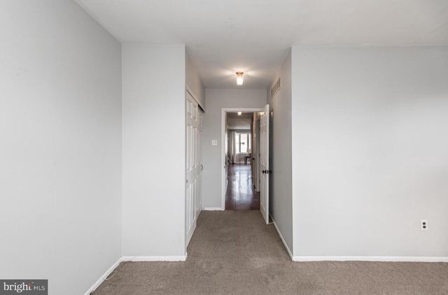 4826 PEARSON AVE, Philadelphia, PA 19114