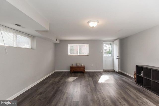 4826 PEARSON AVE, Philadelphia, PA 19114