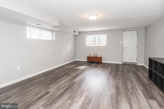 4826 PEARSON AVE, Philadelphia, PA 19114