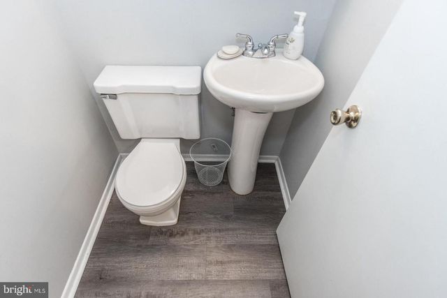 4826 PEARSON AVE, Philadelphia, PA 19114