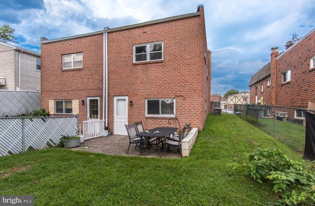 4826 PEARSON AVE, Philadelphia, PA 19114
