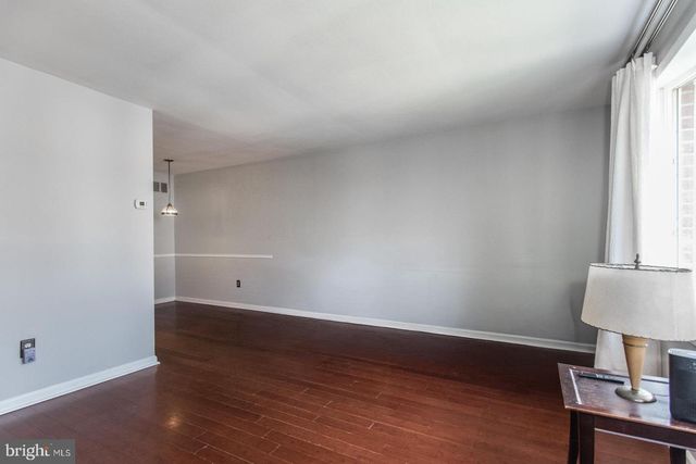 4826 PEARSON AVE, Philadelphia, PA 19114