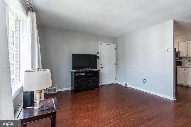 4826 PEARSON AVE, Philadelphia, PA 19114