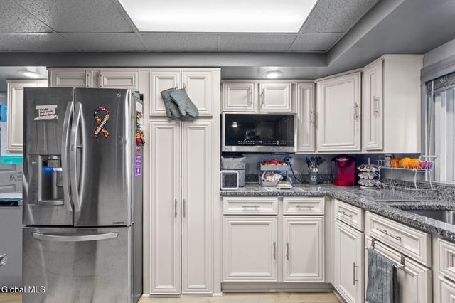 3 117th Street, Troy, NY 12182