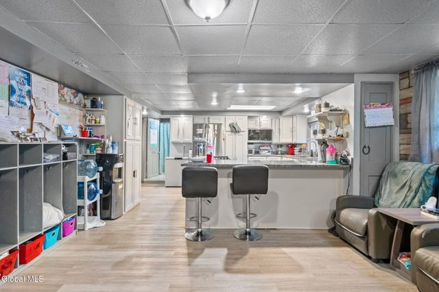 3 117th Street, Troy, NY 12182