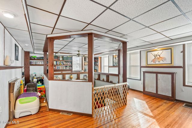 3 117th Street, Troy, NY 12182