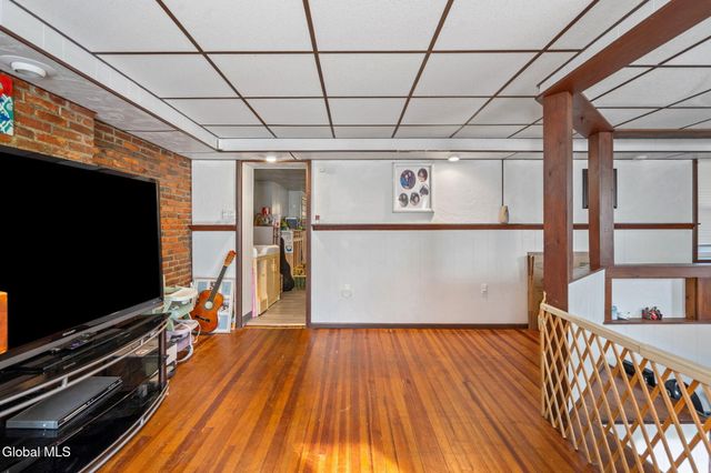3 117th Street, Troy, NY 12182