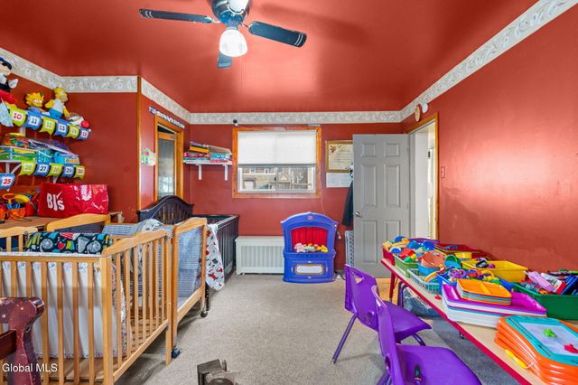 3 117th Street, Troy, NY 12182