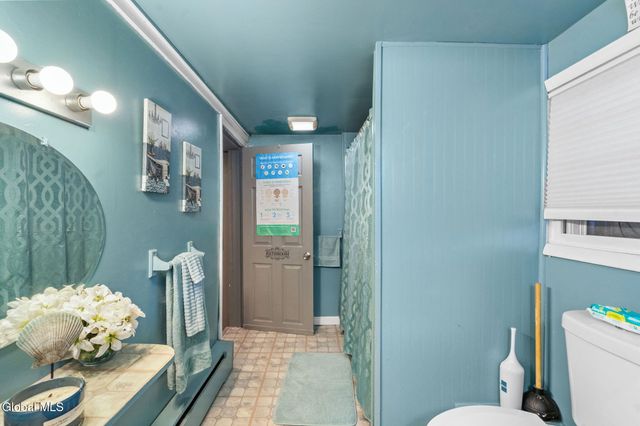 3 117th Street, Troy, NY 12182