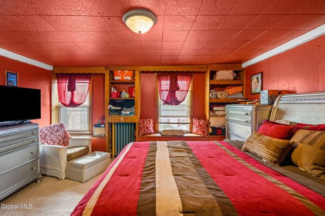 3 117th Street, Troy, NY 12182