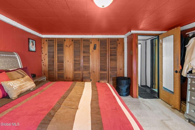 3 117th Street, Troy, NY 12182