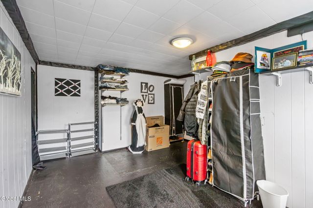 3 117th Street, Troy, NY 12182