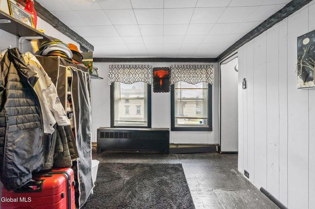 3 117th Street, Troy, NY 12182