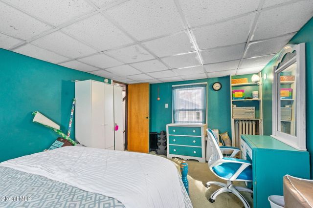 3 117th Street, Troy, NY 12182
