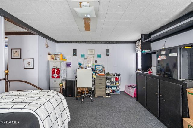 3 117th Street, Troy, NY 12182