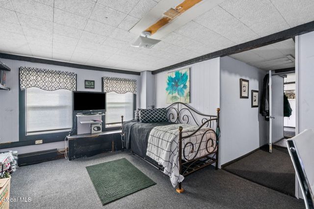 3 117th Street, Troy, NY 12182
