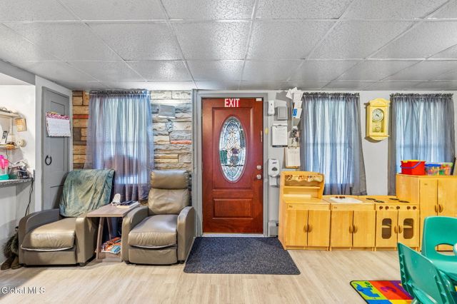 3 117th Street, Troy, NY 12182