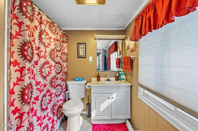 3 117th Street, Troy, NY 12182