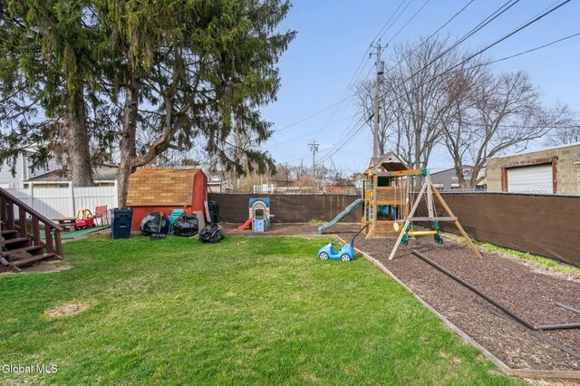 3 117th Street, Troy, NY 12182