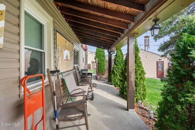 3 117th Street, Troy, NY 12182