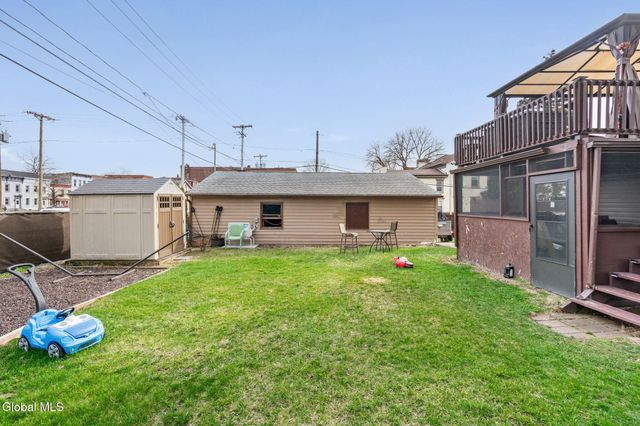 3 117th Street, Troy, NY 12182