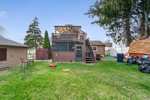 3 117th Street, Troy, NY 12182