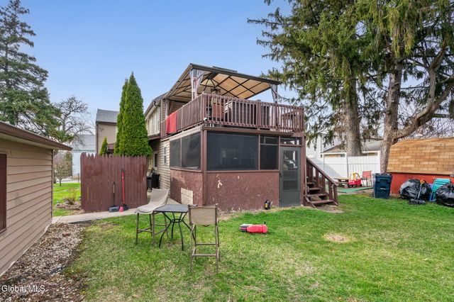 3 117th Street, Troy, NY 12182