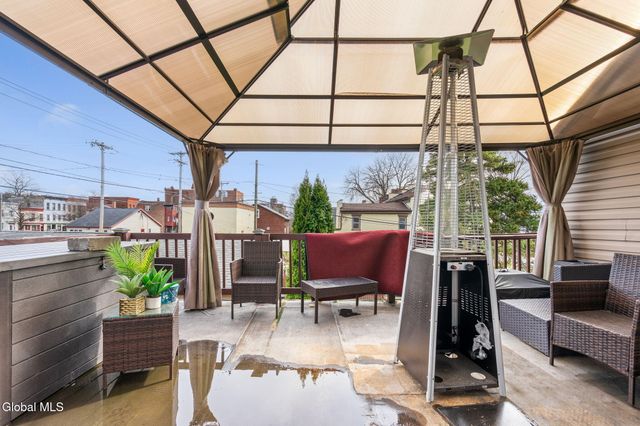 3 117th Street, Troy, NY 12182