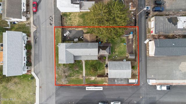 3 117th Street, Troy, NY 12182