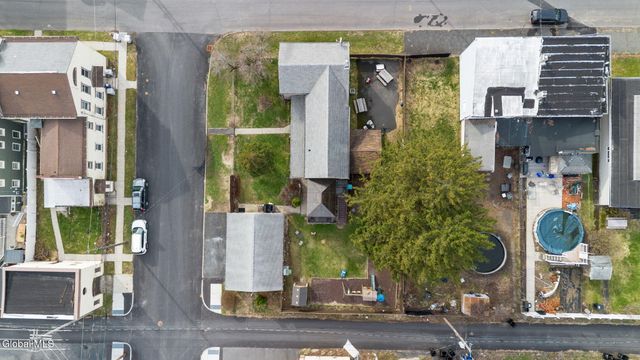 3 117th Street, Troy, NY 12182