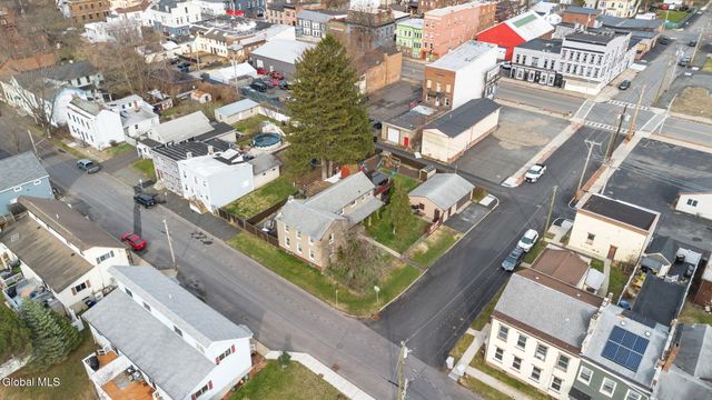 3 117th Street, Troy, NY 12182