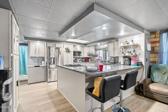 3 117th Street, Troy, NY 12182