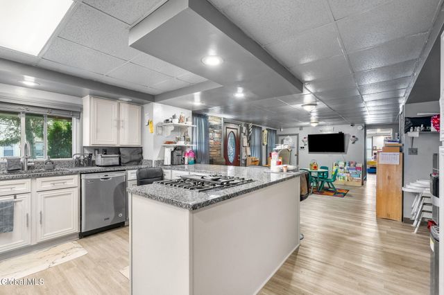 3 117th Street, Troy, NY 12182