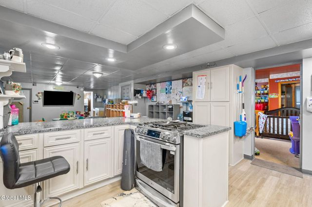 3 117th Street, Troy, NY 12182