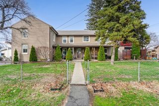 3 117th Street, Troy, NY 12182