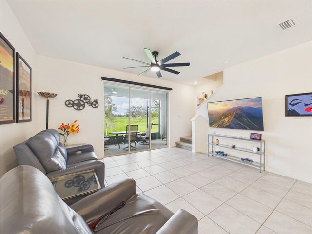 5262 DRAGONFLY DRIVE, Wildwood, FL 34785