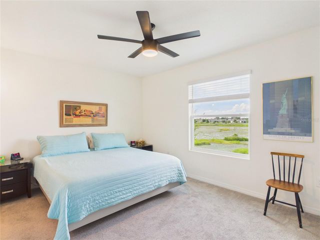 5262 DRAGONFLY DRIVE, Wildwood, FL 34785