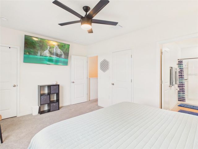 5262 DRAGONFLY DRIVE, Wildwood, FL 34785
