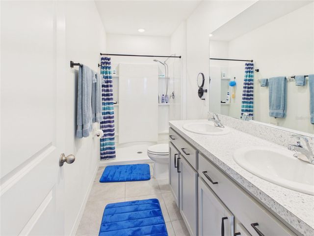 5262 DRAGONFLY DRIVE, Wildwood, FL 34785