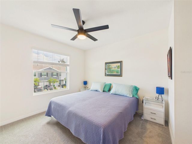 5262 DRAGONFLY DRIVE, Wildwood, FL 34785