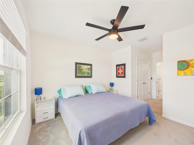 5262 DRAGONFLY DRIVE, Wildwood, FL 34785