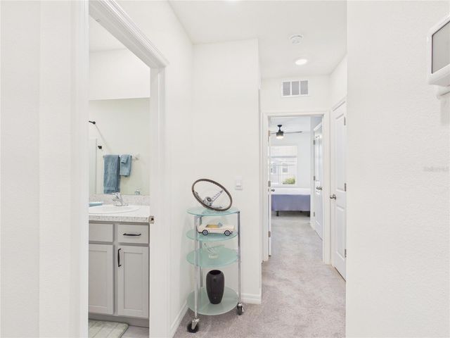 5262 DRAGONFLY DRIVE, Wildwood, FL 34785