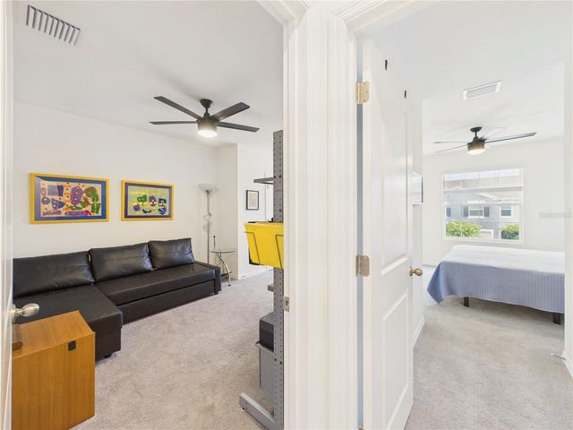 5262 DRAGONFLY DRIVE, Wildwood, FL 34785
