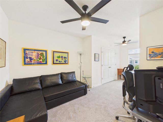 5262 DRAGONFLY DRIVE, Wildwood, FL 34785