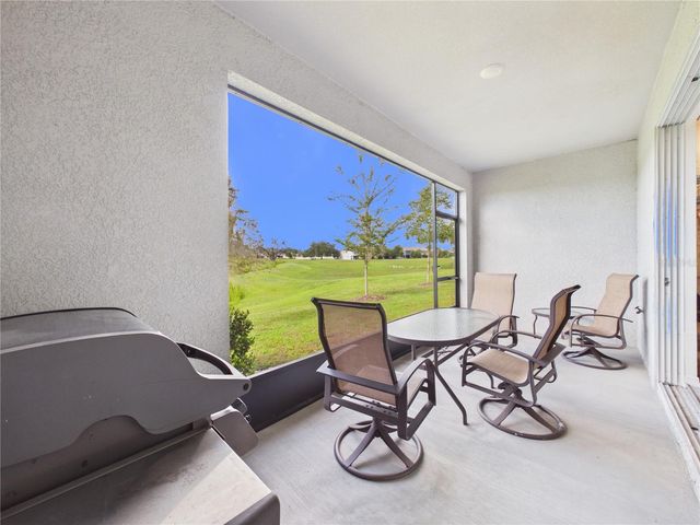 5262 DRAGONFLY DRIVE, Wildwood, FL 34785