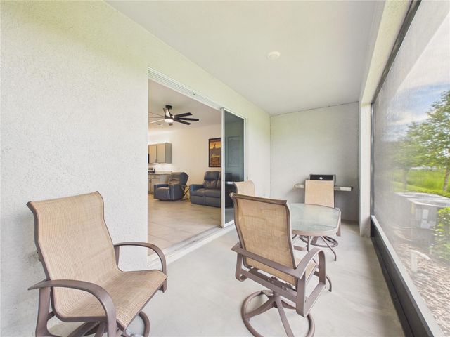 5262 DRAGONFLY DRIVE, Wildwood, FL 34785