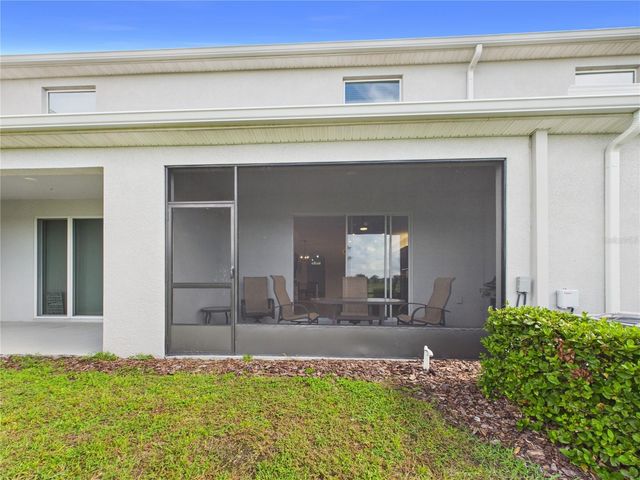 5262 DRAGONFLY DRIVE, Wildwood, FL 34785