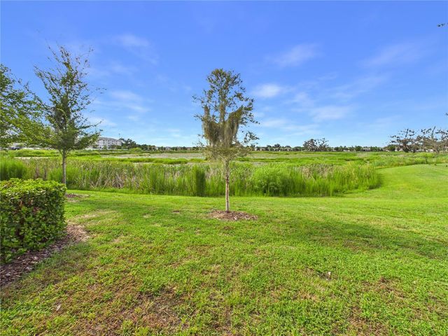5262 DRAGONFLY DRIVE, Wildwood, FL 34785