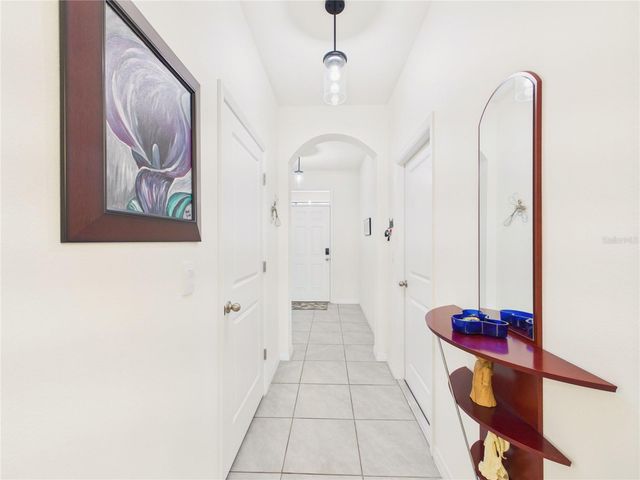 5262 DRAGONFLY DRIVE, Wildwood, FL 34785