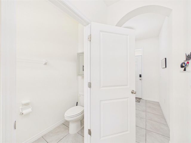 5262 DRAGONFLY DRIVE, Wildwood, FL 34785